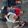 irpan4848
