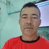 jurandir_21