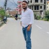 gaurav5633