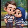zahrakiara685