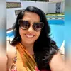 nai.serrao