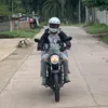 neilytxmoto