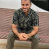 mohamedhameedo367