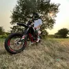 noximy_yt