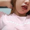 roxxy0.8