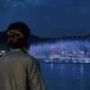asjad_mirza43