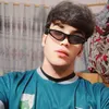 mus_qee