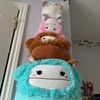 squishmallow157