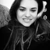 arinapetrillo