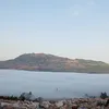 dyzplk2ejliv