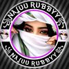 asmam0hmed