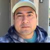 franciscobarradas28