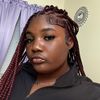 agirlnamedkenzie._