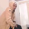 mfokamkhukhu_