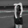 relaxed_888