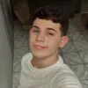 juanpablo__ag
