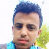 user8315201980975