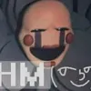nixx_afton