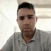 alvesgoias83