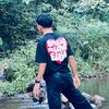 ndot21__