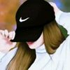 lani.alfaqeeh