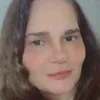 adrianeeliane0