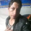 nelsonluna52