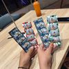 kosasih_03