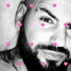bunio_nunio