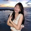 isusiherepongtai