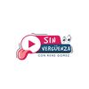 sinverguenzacrg