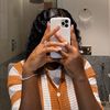 teefeh_baby