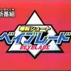 dyqyglgc488q
