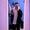 geovanny_gmz