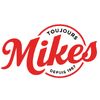 toujoursmikes