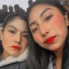 beronica814