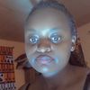 sewoyeba4