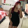 lary_sous