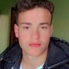 .jihad02317379968