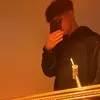 joao_cortezi07