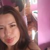 usuario_fiel100