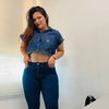 lizzleon05