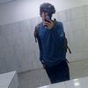patata_0709