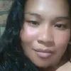 nira45167