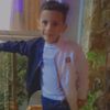 user6800382708160