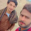 qasimsargodha1