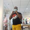bobabzo