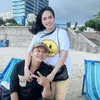 tonytien33