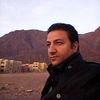khaledmohey882