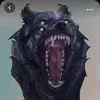 alascamk